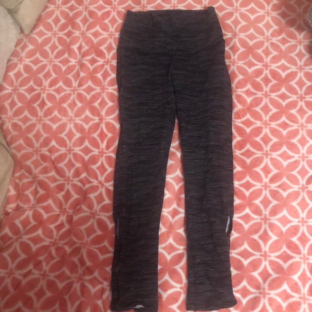 Aerie leggings